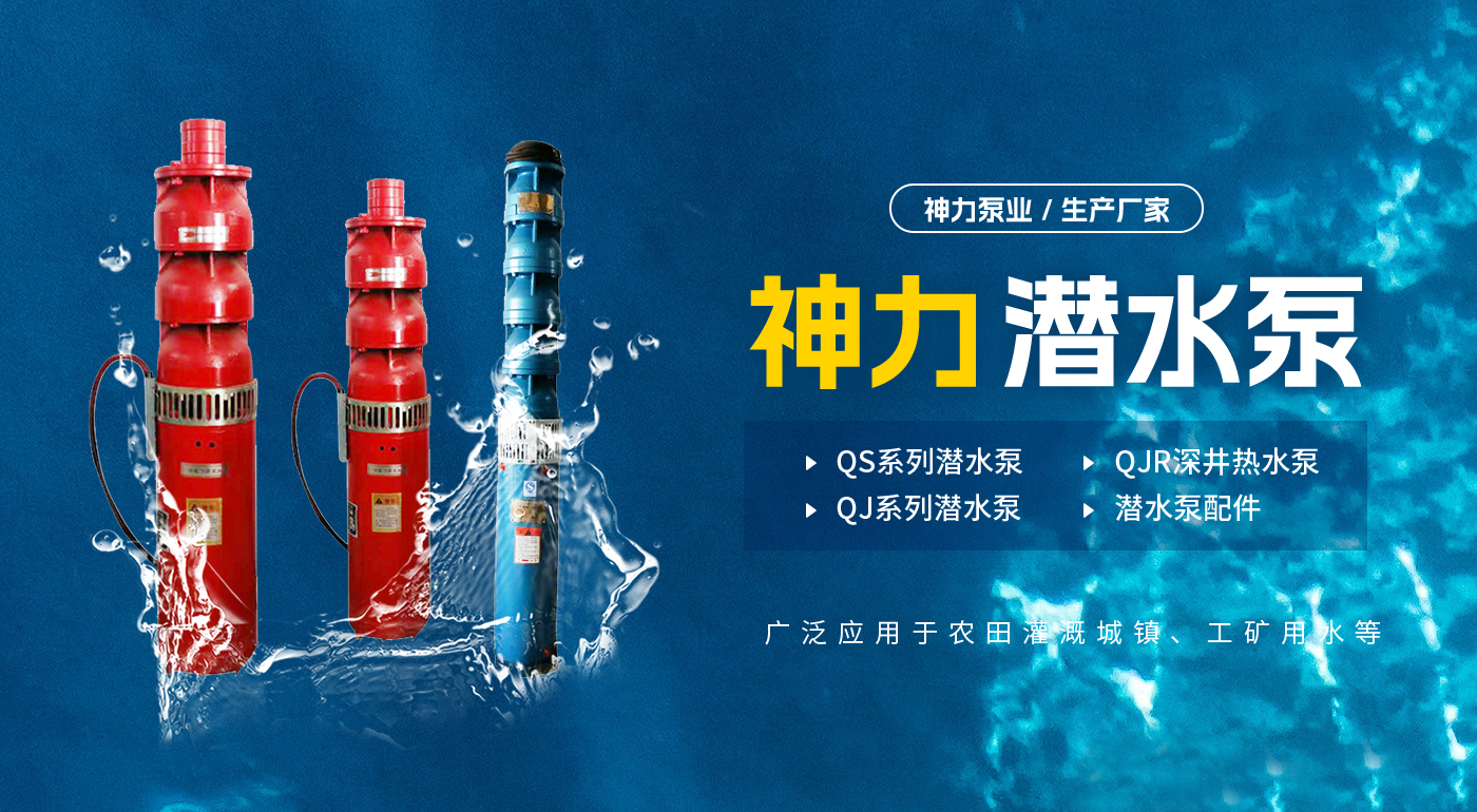 http://www.yttd5qn.cn