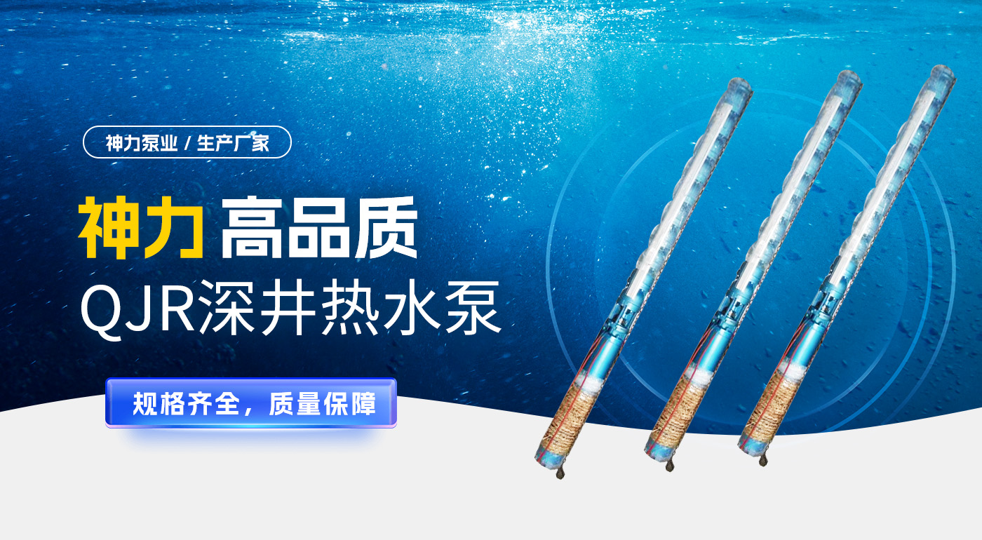 http://www.yttd5qn.cn