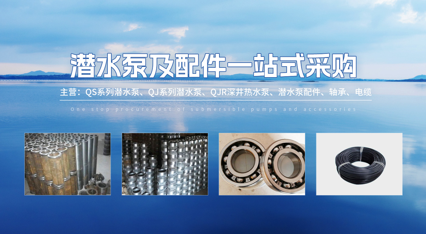 http://www.yttd5qn.cn